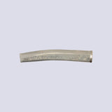 BM French Grip - Prieur USA