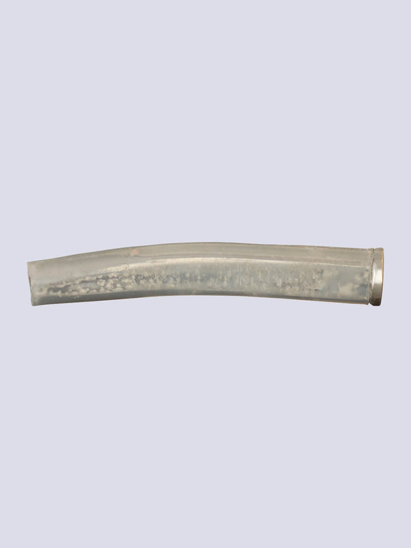 BM French Grip - Prieur USA