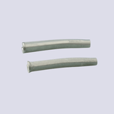 BM French Grip - Prieur USA