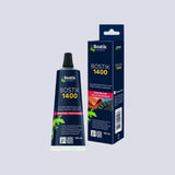 Bostik Glue - Prieur USA
