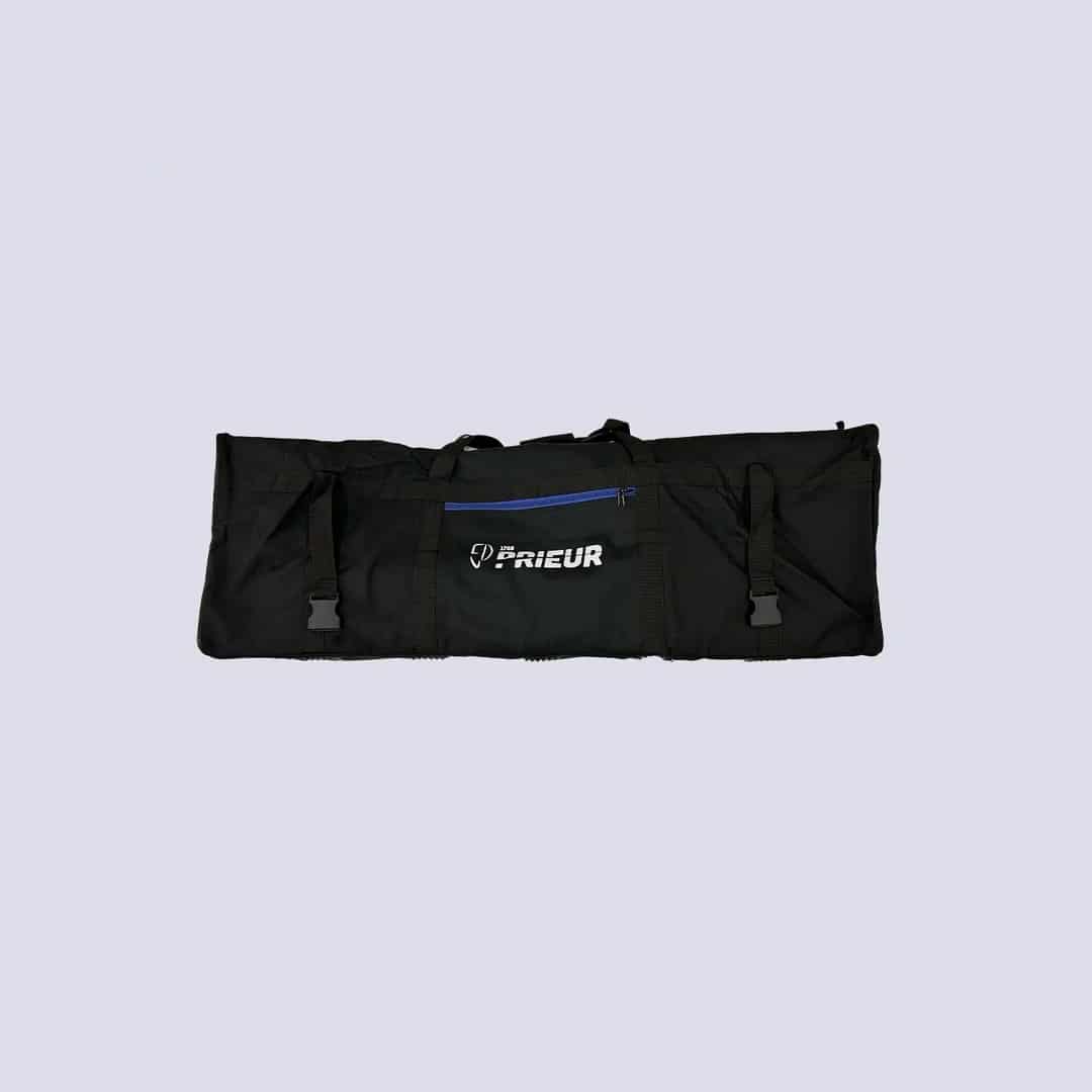 Bulk Equipment Fencing Bag - Prieur USA