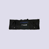 Bulk Equipment Fencing Bag - Prieur USA