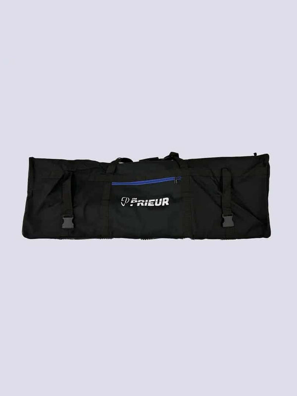 Bulk Equipment Fencing Bag - Prieur USA
