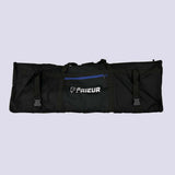Bulk Equipment Fencing Bag - Prieur USA