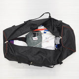 Bulk Equipment Fencing Bag - Prieur USA