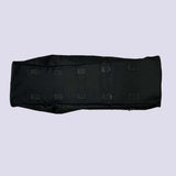 Bulk Equipment Fencing Bag - Prieur USA