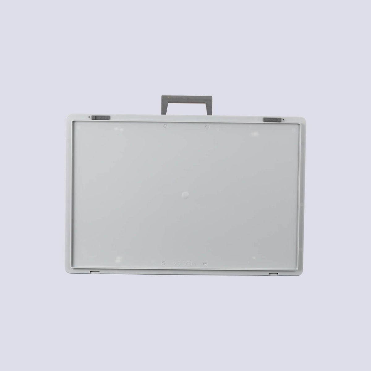Carrying Case for 2 Reels and 2 Floor cords - Prieur USA