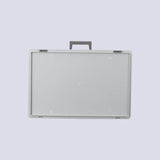 Carrying Case for 2 Reels and 2 Floor cords - Prieur USA