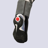 Coaching Foot and Ankle Guard - Prieur USA