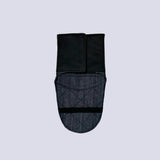 Coaching Foot and Ankle Guard - Prieur USA