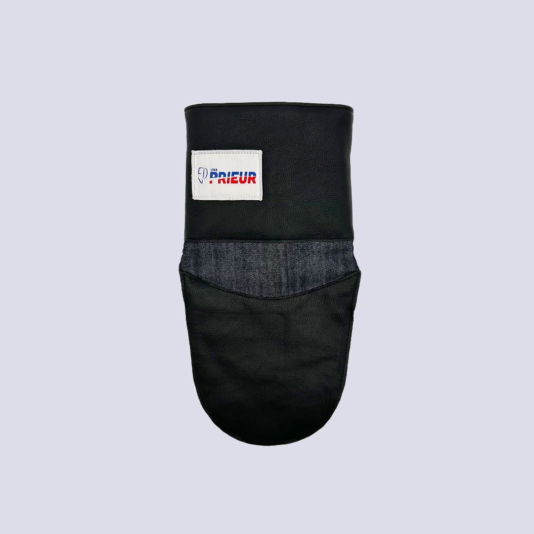 Coaching Foot and Ankle Guard - Prieur USA