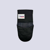 Coaching Foot and Ankle Guard - Prieur USA