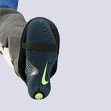 Coaching Foot and Ankle Guard - Prieur USA