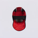 Coaching Mask - Prieur USA