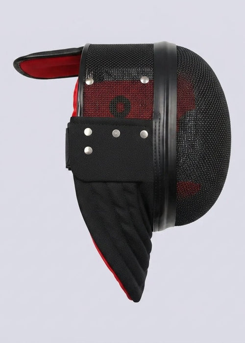 Coaching Mask - Prieur USA
