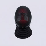 Coaching Mask - Prieur USA
