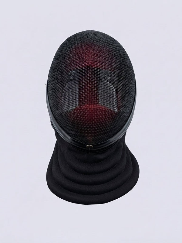 Coaching Mask - Prieur USA