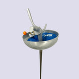 Complete Electric Epee (size 5) - Prieur USA