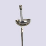 Complete Electric Epee (size 5) - Prieur USA