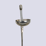Complete Electric Epee (size 5) - Prieur USA