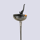 Complete Electric Epee (size 5) - Prieur USA