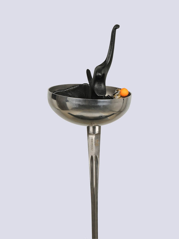 Complete Electric Epee (size 5) - Prieur USA
