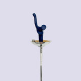 Complete Electric Foil (Size 5) - Prieur USA