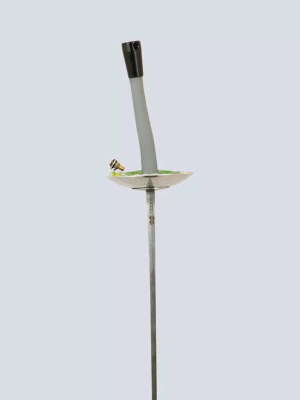 Complete Electric Mini Foil (Size 0) - Prieur USA