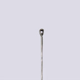 Complete Electric Sabre (Size 5) - Prieur USA