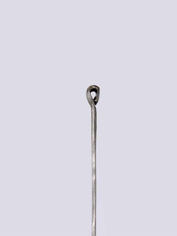Complete Electric Sabre (Size 5) - Prieur USA