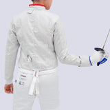 Complete Electric Sabre (Size 5) - Prieur USA