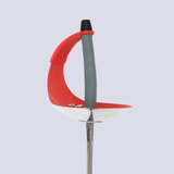 Complete Electric Sabre (Size 5) - Prieur USA