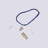 Complete Epee Rewire Kit - Prieur USA