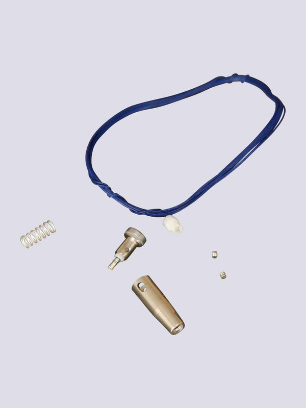 Complete Epee Rewire Kit - Prieur USA