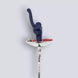 Complete FIE Foil Weapon - Prieur USA