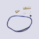 Complete Foil Rewire Kit - Prieur USA