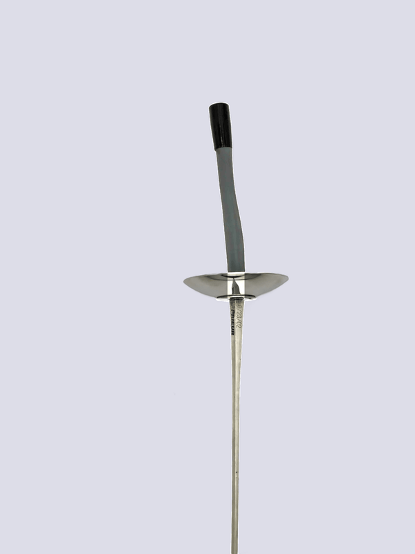 Complete Mini Non-Electric Foil (Size 2 and 0) - Prieur USA