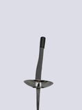 Complete Mini Non-Electric Foil (Size 2 and 0) - Prieur USA
