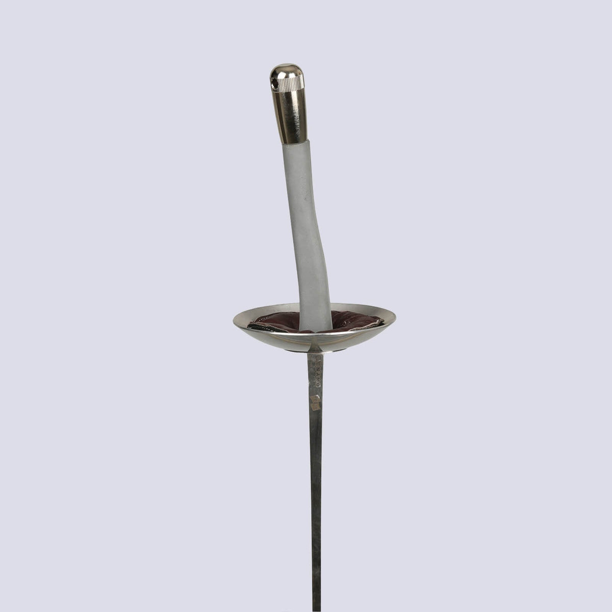 Complete Non-Electric Foil (Size 5) - Prieur USA