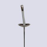 Complete Non-Electric Foil (Size 5) - Prieur USA