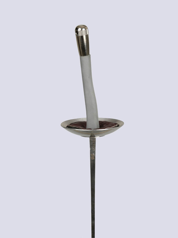 Complete Non-Electric Foil (Size 5) - Prieur USA