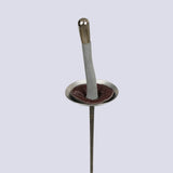 Complete Non-Electric Foil (Size 5) - Prieur USA