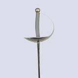 Complete Non-Electric Sabre (Size 5) - Prieur USA