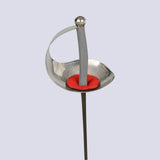 Complete Non-Electric Sabre (Size 5) - Prieur USA