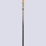 Electric Foil Blade (Size 0) - Prieur USA