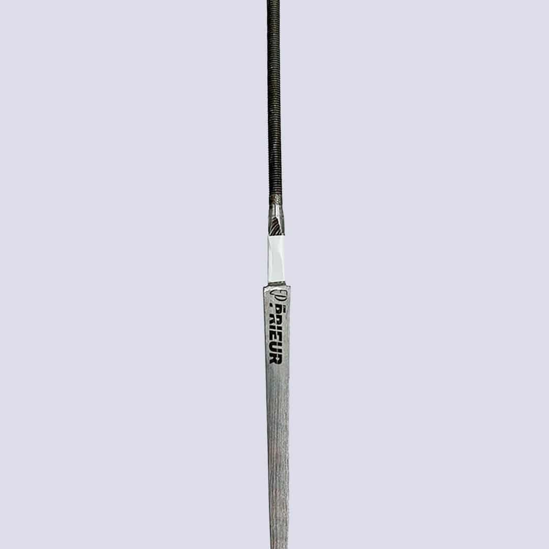 Electric Foil Blade (Size 0) - Prieur USA
