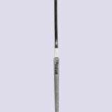 Electric Foil Blade (Size 0) - Prieur USA