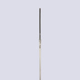 Electric Foil Blade (Size 0) - Prieur USA