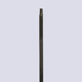 Electric Foil Blade (Size 0) - Prieur USA