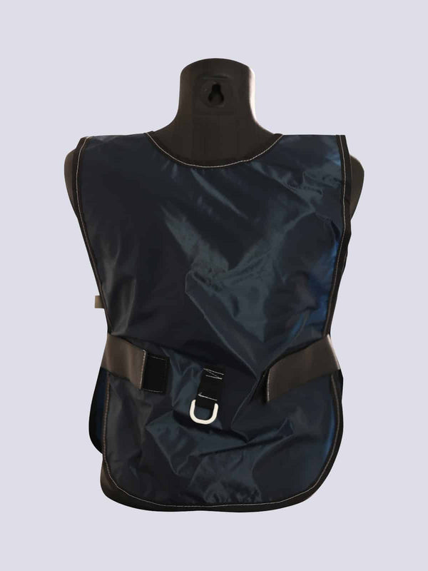 Electric Lame for Kids - Prieur USA